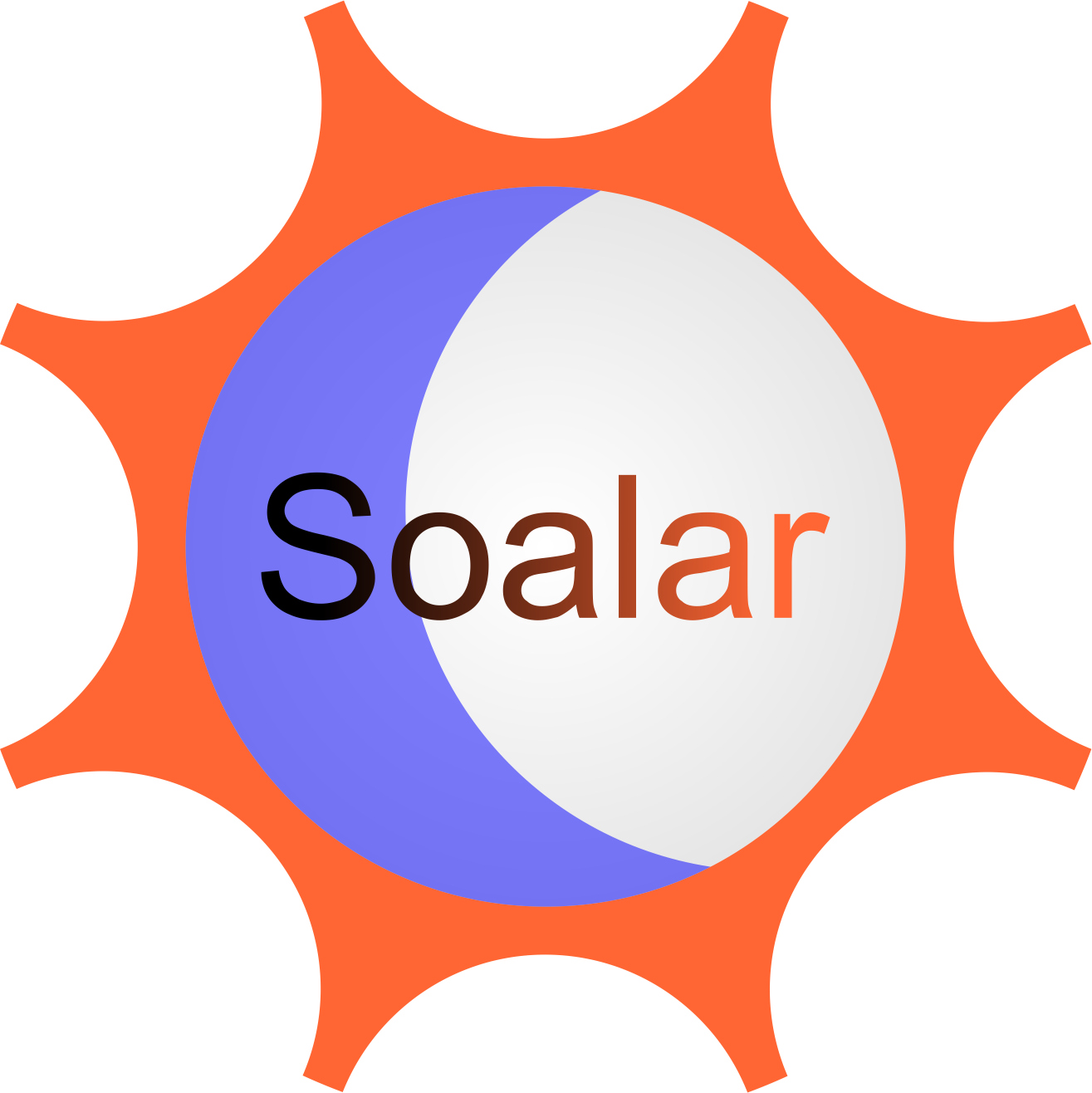 Soalar